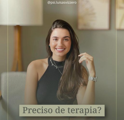 Imagem do WhatsApp de 2025-02-25 à(s) 10.18.37_55afb4d4